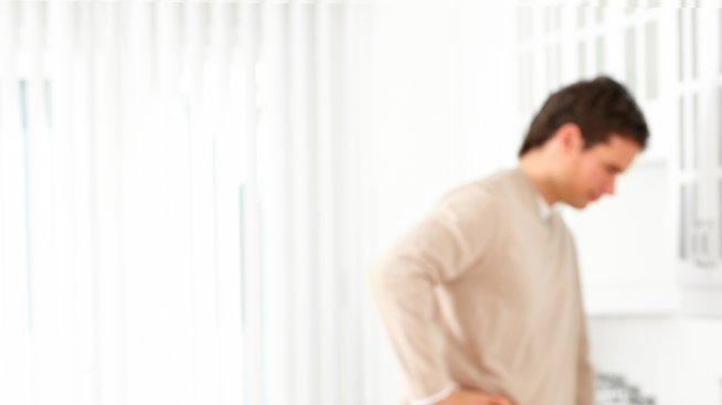 С бившия под един покрив