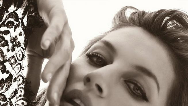 Характеристиките на жената Рак