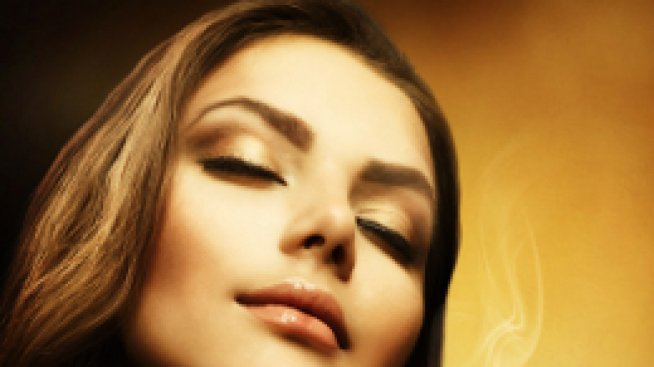 Никакво кафе, ако искате бебе