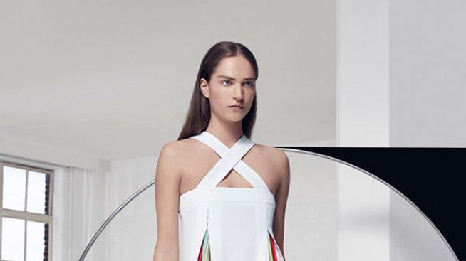 Цветовете на лятната почивка