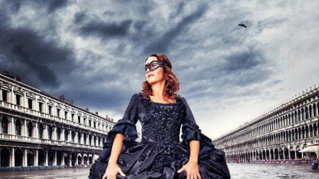 На пръв поглед шик и красота, на втори – не се изчервявайте...