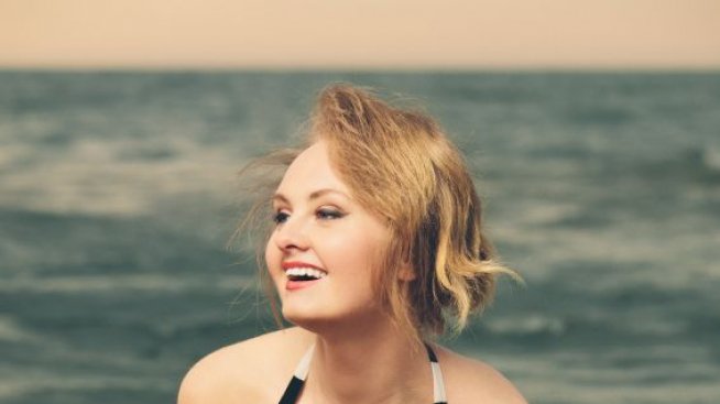 Стандарти за красота от миналото – Част 2