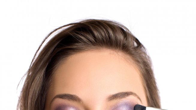 Най-странните козметични продукти и процедури