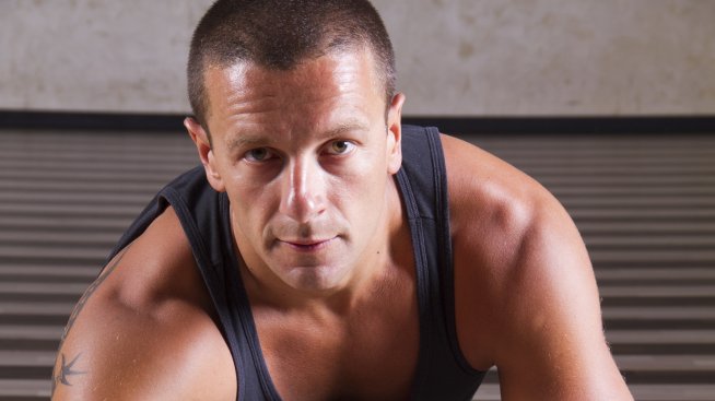 Новите правила на стречинга