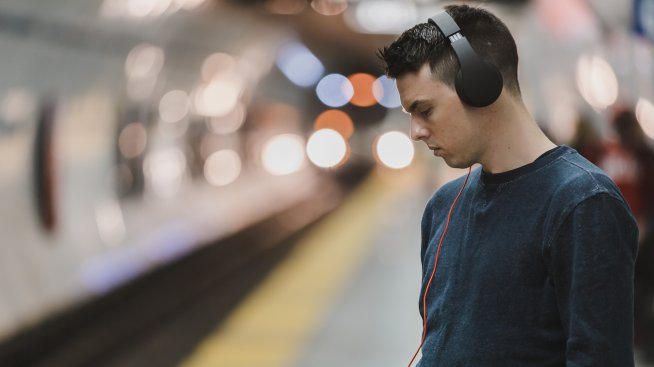 Музиката помага да отслабнем и да стигнем до оргазъм