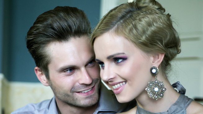 Спестете си чифта рога