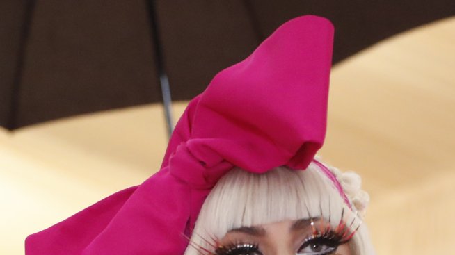 5 звезди, които се представят с други имена