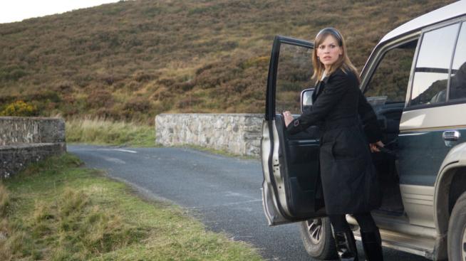 Как да спрете да закъснявате