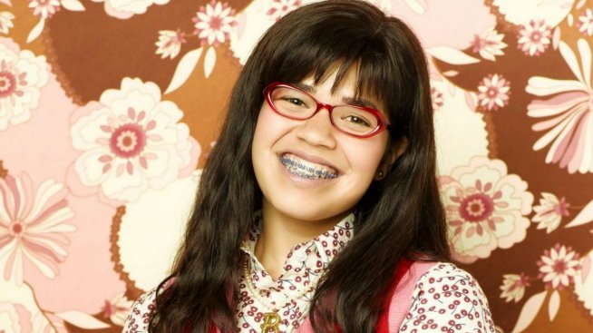 Момчета, не ловувайте тук!