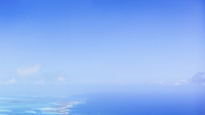 Интересни факти за Бахамите – част първа