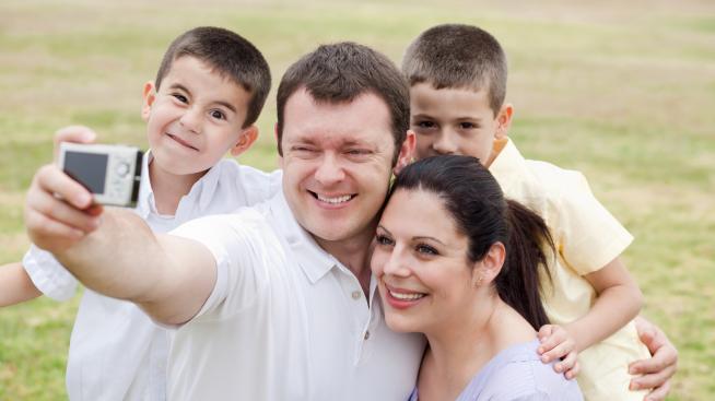 9 хитри съвета за страхотно пътуване