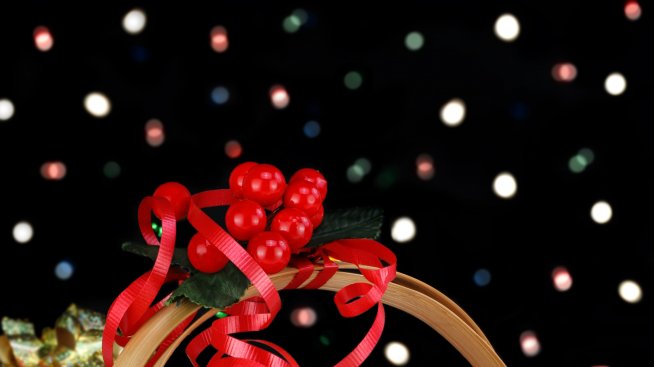 Най-лошите коледни подаръци за клиенти