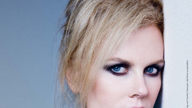 В плен на Никол