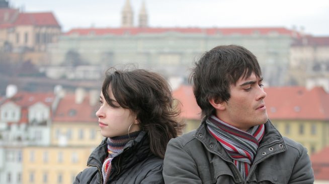 Сигурни знаци, че той се срамува от вас