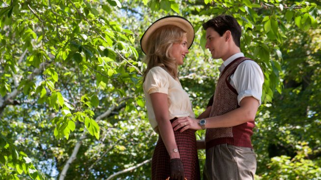 Как се влюбват различните зодии