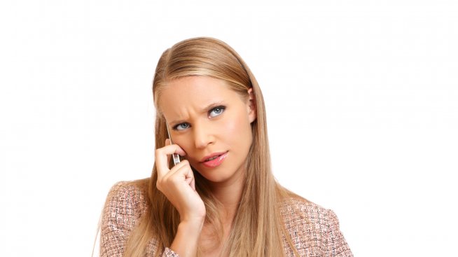 Дързостта е добродетел