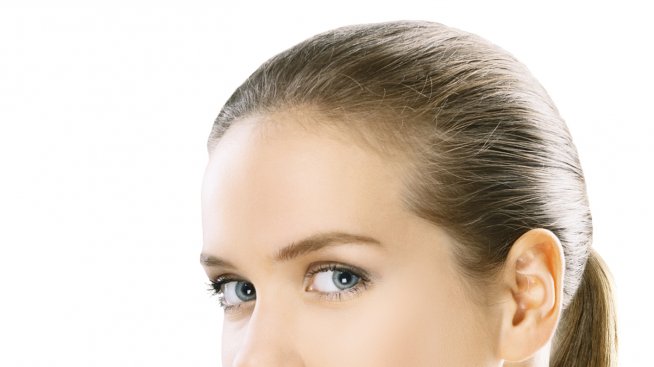 Козметични стъпки преди събитие