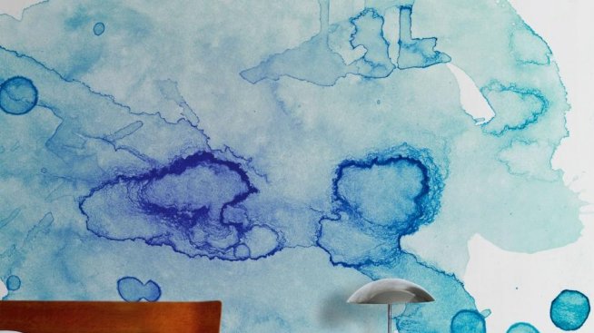 Освежете дома си в крак със сезона