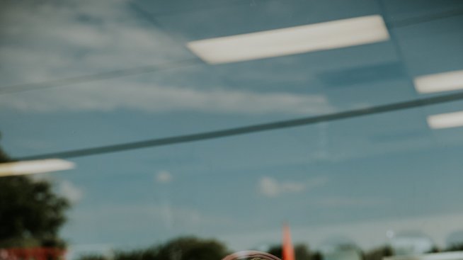 Доказано: Музиката успокоява