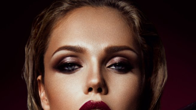 5 трика с грим, които привличат мъжете