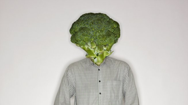 Странни, но вкусни диети, които работят