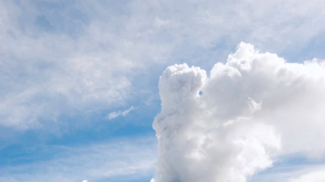 Любопитни факти за Еквадор – част първа