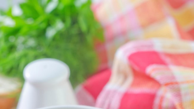 Диетата Whole30