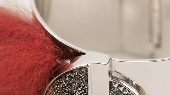 История с гривни