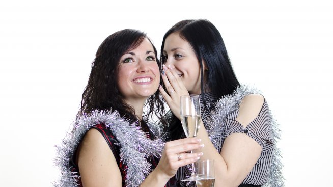 5-те най-дразнещи женски навика