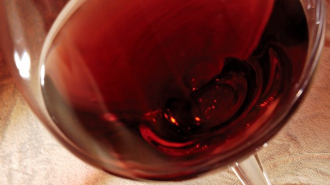 Любовни глезотии за здрав мозък