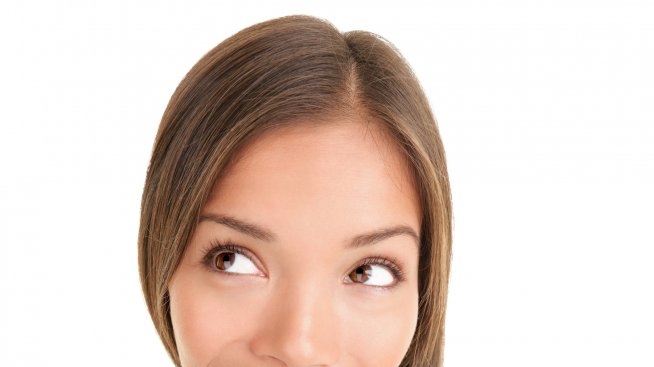 10-те задачи, които НЕ трябва да изпълним през годината!