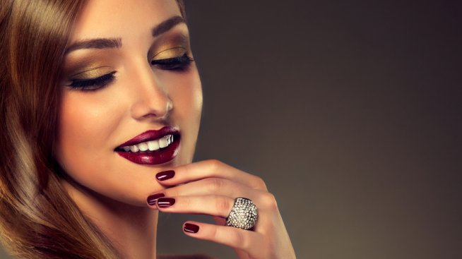 5 тенденции, които трябва да пробвате преди есента