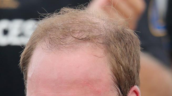 Принц Уилям за раждането на сина си: Не можем да бъдем по-щастливи