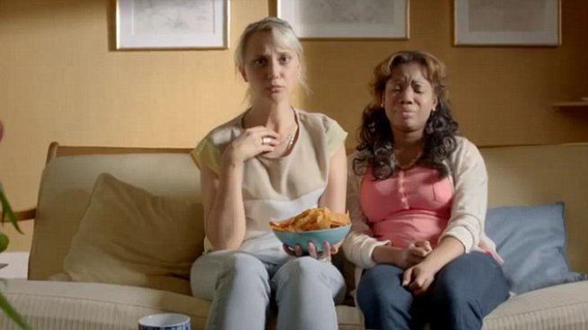 Не се брои ... ако