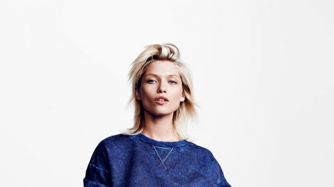 Грижа за околната среда в деним