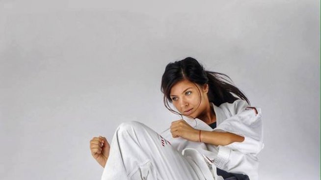 Станислава Бойчева: 4 съвета как да тичаме по-дълго време