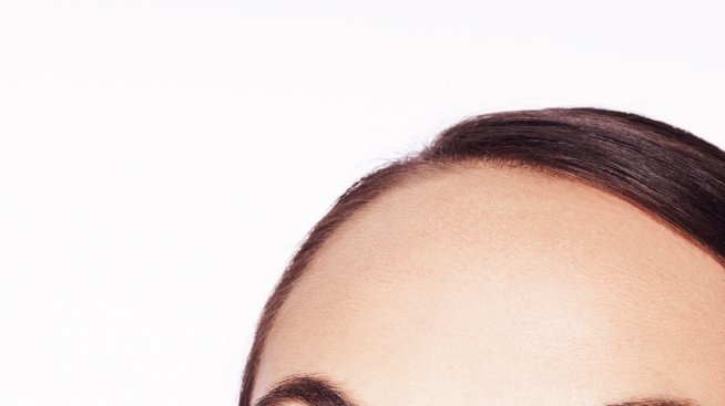 Спечели революционна спирала от AVON!