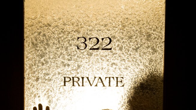 6 типа любовни афери и причините за тях