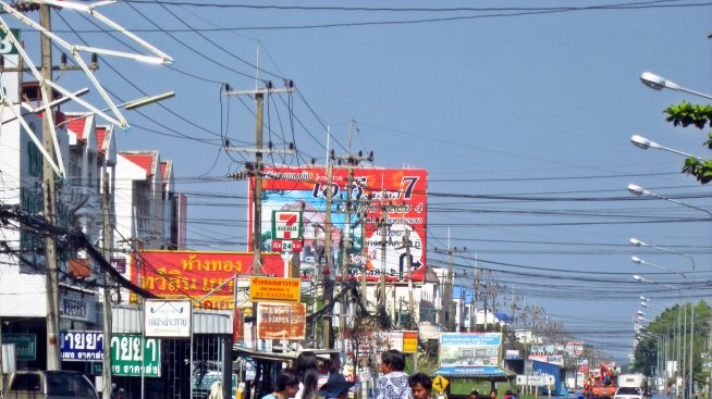 Топ 10 на аварийните ситуации при пътуване