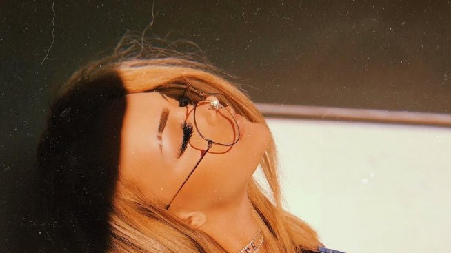 Бедствие на седмицата: Сузанита и скандалите