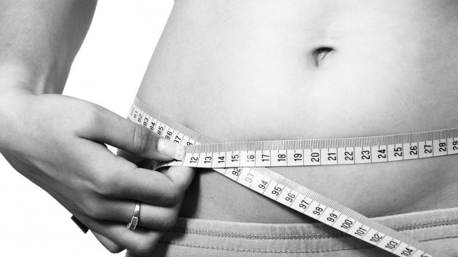 Hypoxi терапия – помощник в бодишейпинга