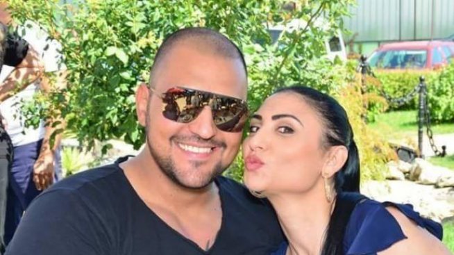 Софи Маринова пред фалит, дължи 400 бона?