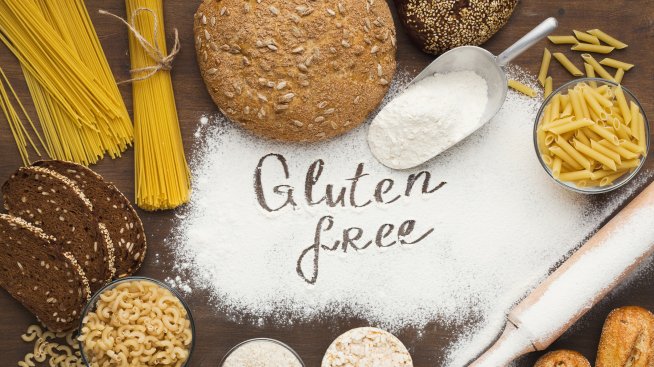 Диета без глутен – кои са предимствата й?