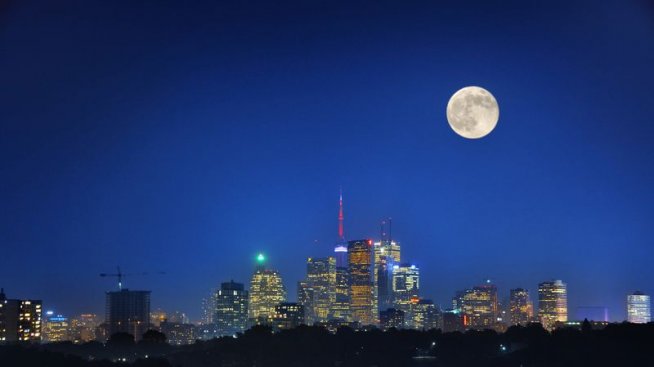 Кои са „най-умните“ градове