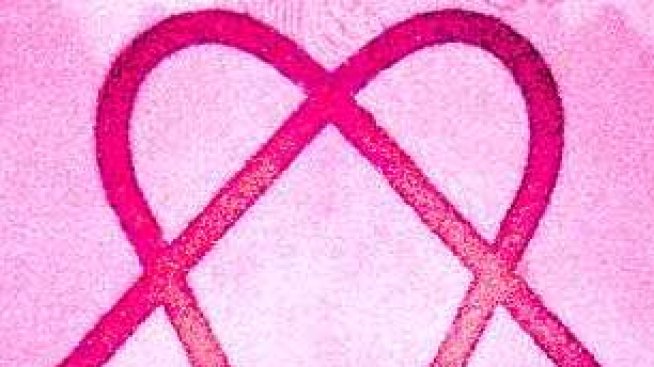 Душевният ексхибиционизъм, от който страдаме всички