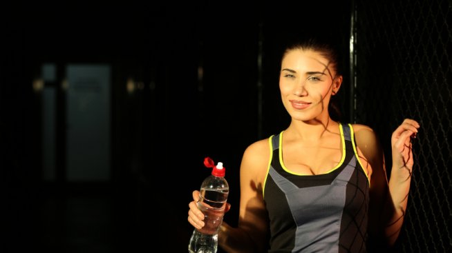 Какви са ползите от фитнеса?