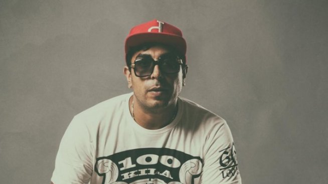 Дует, роден на паркинг: 100 Кила и Нели Рангелова