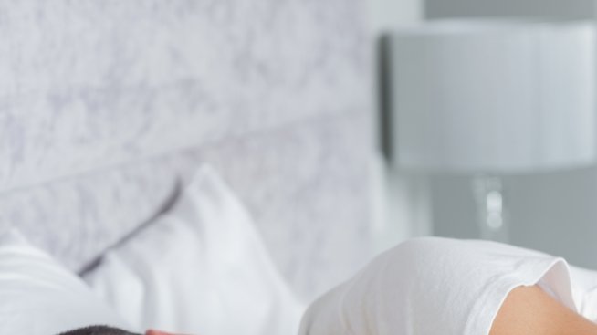 Как сънищата влияят на връзката ви