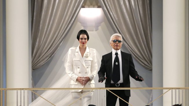 Новата буржоазия на Chanel и българската следа