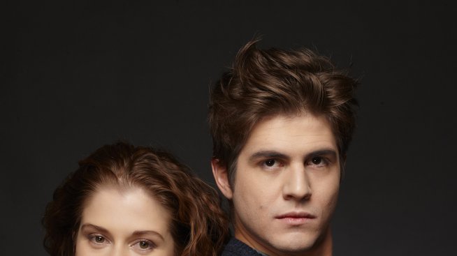 Риалити ще избира актьор, достоен за Холивуд